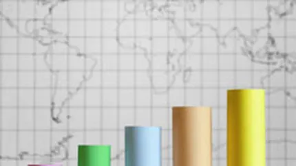 SUA: Rata somajului a urcat la 9,8% in septembrie, cel mai ridicat nivel din ultimii 26 ani