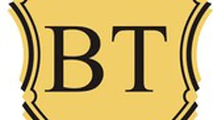 BT ia un imprumut de 50 mil. euro, destinat furnizorilor de servicii medicale