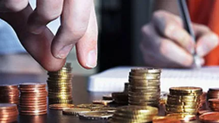 IMM-urile din domeniul cooperatiei vor primi ajutoare de minimis