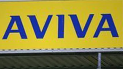 Aviva va vinde o un pachet de actiuni din Delta Lloyd