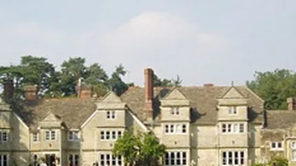 Pretul caselor din Marea Britanie a crescut cu 1,6% in septembrie