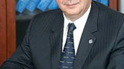 Ghetea: Bancile pot opta in 2010 pentru un sistem de decontare a platilor in lei