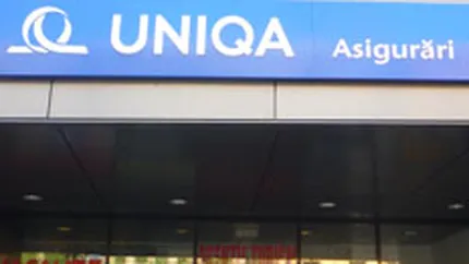 Uniqa Asigurari va investi pana la 25.000 euro intr-o unitate UniqAgent