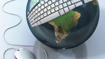 SUA: Publicitatea pe Internet a scazut cu 5,3% in S1