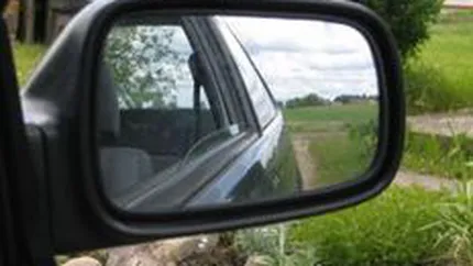 Rusia va aloca 10,6 mld. $ pana in 2015 pentru dezvoltarea nanotehnologiei