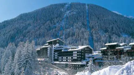 ANAT: Hotelierii de la munte trebuie sa scada tarifele cu 20%