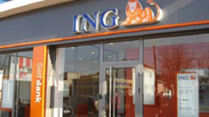 ING vinde divizia de private banking din Elvetia pentru 344 milioane de euro