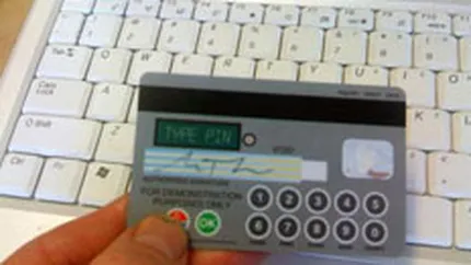 Frauda online din Marea Britanie a crescut cu 55% in S1, la 39 mil. euro