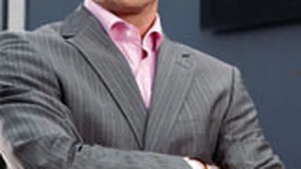 Afacerile Baumix au crescut cu 5% la 9 luni, pana la 33,5 mil. lei