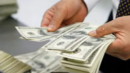 Sondaj: Economia SUA nu a iesit inca din recesiune