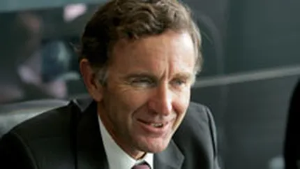 Seful HSBC: Industria bancara datoreaza lumii scuze pentru declansarea crizei financiare