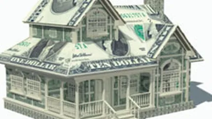 Preturile locuintelor din SUA au crescut in ultimele 3 luni