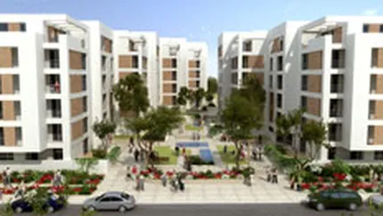 Strategie de marketing la Odyssea Residential: Discounturi pentru infiintarea de cabinete stomatologice