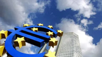 Romania, pe locul 6 in UE in functie de scaderea economica din T2