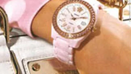 Versace s-a retras din Japonia, dar ar putea reveni in 2010