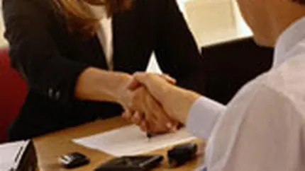 Smithfield Prod ofera 4 locuri de practica in prima etapa a unui program de internship