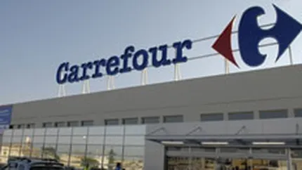 Carrefour infirma retragerea din America Latina