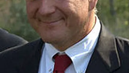 Ballmer, Microsoft: iPhone-ul nu este telefonul viitorului