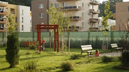 Impact ofera discount de 88.000 euro pentru 20 de locuinte cumparate in grup