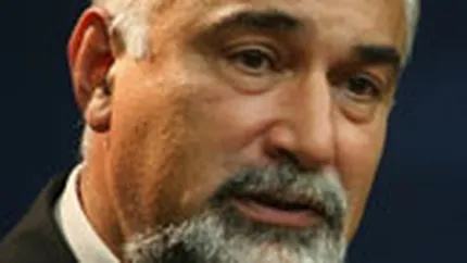 Vosganian: Majorarea TVA nu ar face decat sa agraveze criza