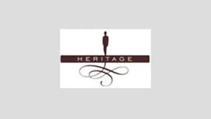 Fiecare vizita la restaurantul Heritage iti aduce o surpriza dulce (P)