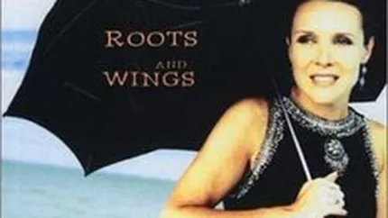 Biletele la concertul Vaya con Dios - sold out cu 5 zile inaintea evenimentului