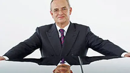 Volkswagen: Piata auto nu isi va reveni mai devreme de 2013