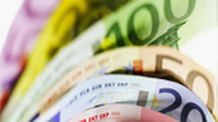 SIF-urile si-au redus avansul la sub 1% joi, pe o Bursa in crestere modesta