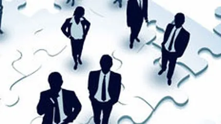 4.000 de romani au optat pentru o pensie facultativa, in septembrie