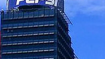 PepsiCo: Afaceri in scadere usoara si profit in crestere in T3