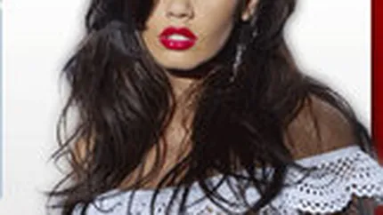 OTV, amendat cu 25.000 lei din cauza Oanei Zavoranu si a pozelor cu Mihai Bendeac