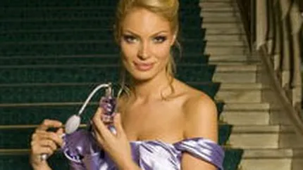 Gandul: Cat castiga din publicitate vedetele din Romania