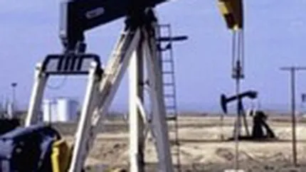 AIE asteapta o imbunatatire a cererii pentru petrol in 2009