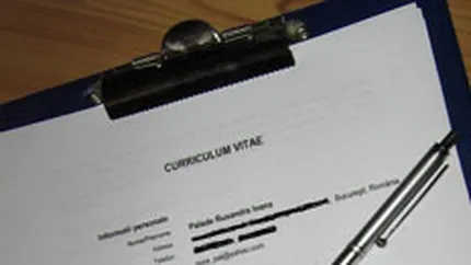 Peste 700 de oferte de angajare la targul de cariera Angajatori de Top