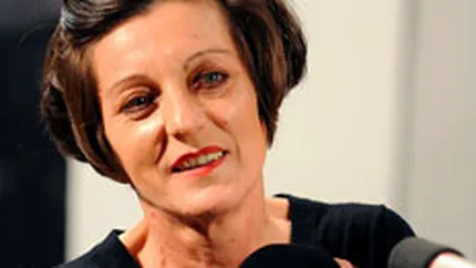 Herta Muller, comunismul si drumul catre premiul Nobel pentru literatura