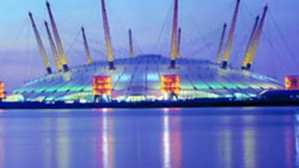 Trinity College a cumparat arena O2 cu 24 mil. lire sterline