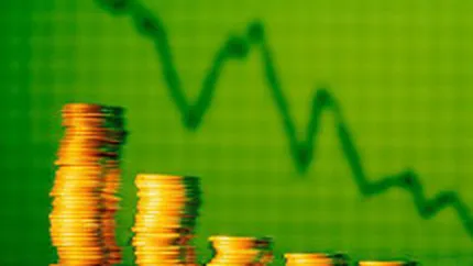 Rata anuala a inflatiei din Cehia a scazut in septembrie la 0%, prima data din 2003