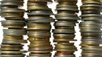 Guvernul retrage garantii de la 7 banci care nu au acordat credite la Prima Casa