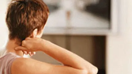 MCSI: Trecerea televiziunii analogice in sistem digital va finalizata pana in 2012