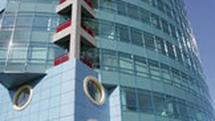 Lafarge Ciment se adauga pe lista creditorilor care cer falimentul Arcom