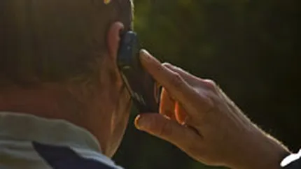 Pericol de infrigement: CCR a declarat neconstitutionala legea stocarii datelor telefonice