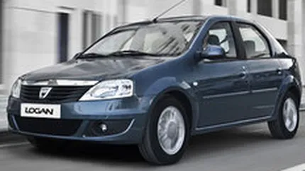 Sinuciderile continua in Franta cu un inginer Logan de la Renault