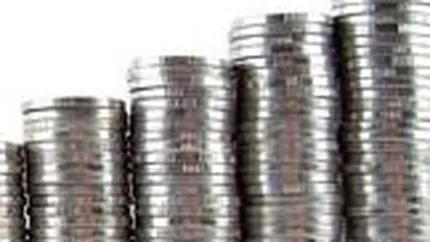 FMI: Costurile cu personalul din primarii, universitati si spitale au urcat cu pana la 20%