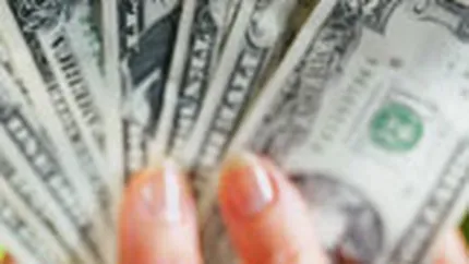 Bancile au pierdut peste 1.000 miliarde $ de la inceperea crizei