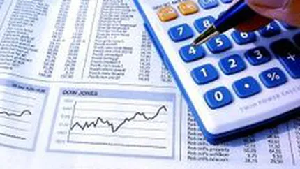 Fondurile de pensii a 7.000 de clienti britanici ai Aegon, diminuate cu 25%