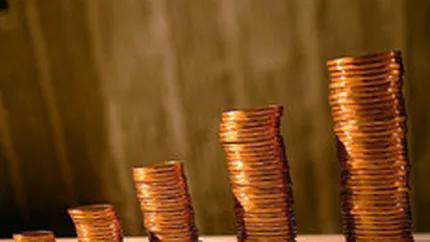 ONRC: Investitiile straine ca aport la firmele din Romania au totalizat 344,6 mil. euro in iulie