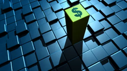 Grupul francez AXA vrea sa intre pe piata asigurarilor din Romania pana in 2012