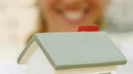 Politele facultative pentru locuinte au insumat 240,3 mil. lei in S1