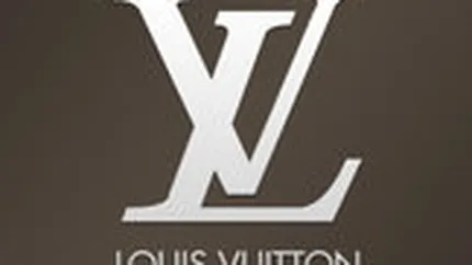 Louis Vuitton intentioneaza sa inghete salariile si angajarile anul viitor