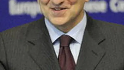 Surse: Barroso a anuntat ca Romania nu va primi portofoliul pe agricultura la CE